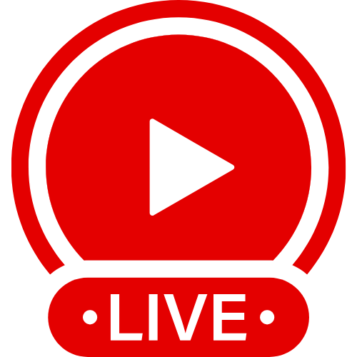 Lienkong | Live Webcam Shows & Interactive Adult Entertainment